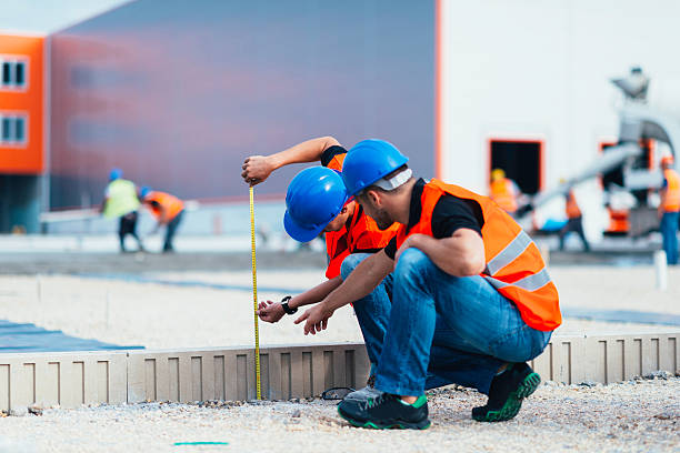 Best Affordable Concrete Contractor  in Shreve, OH
